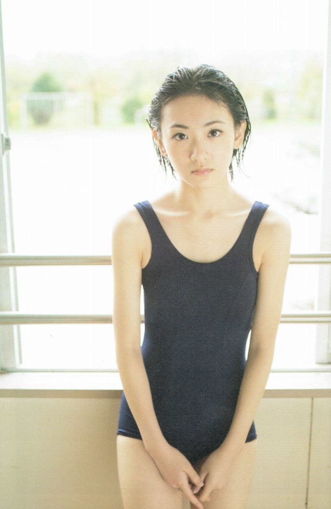 生駒里奈 画像084
