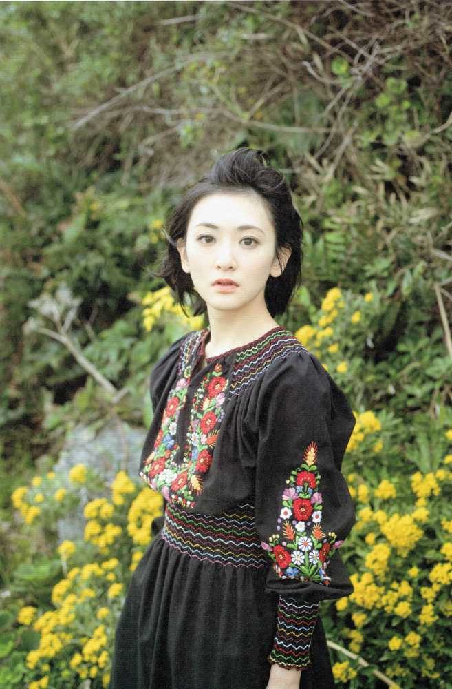 生駒里奈 画像085