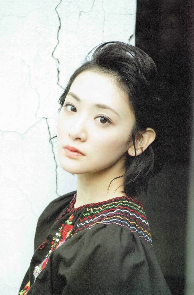 生駒里奈 画像086