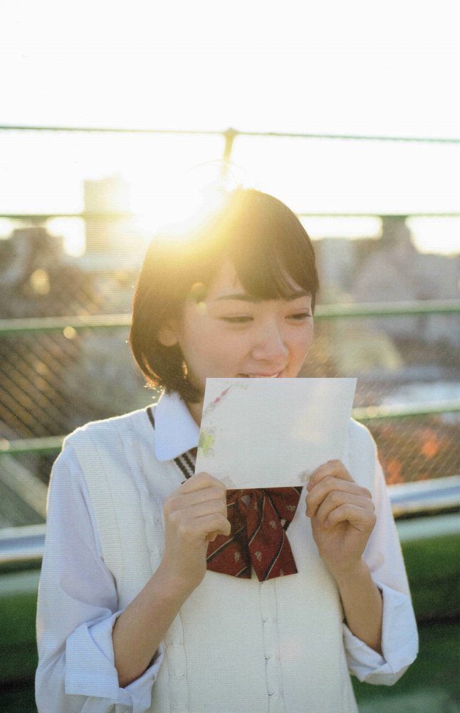 生駒里奈 画像089