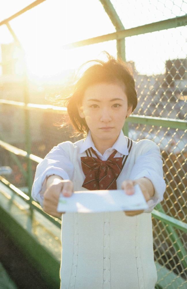 生駒里奈 画像090