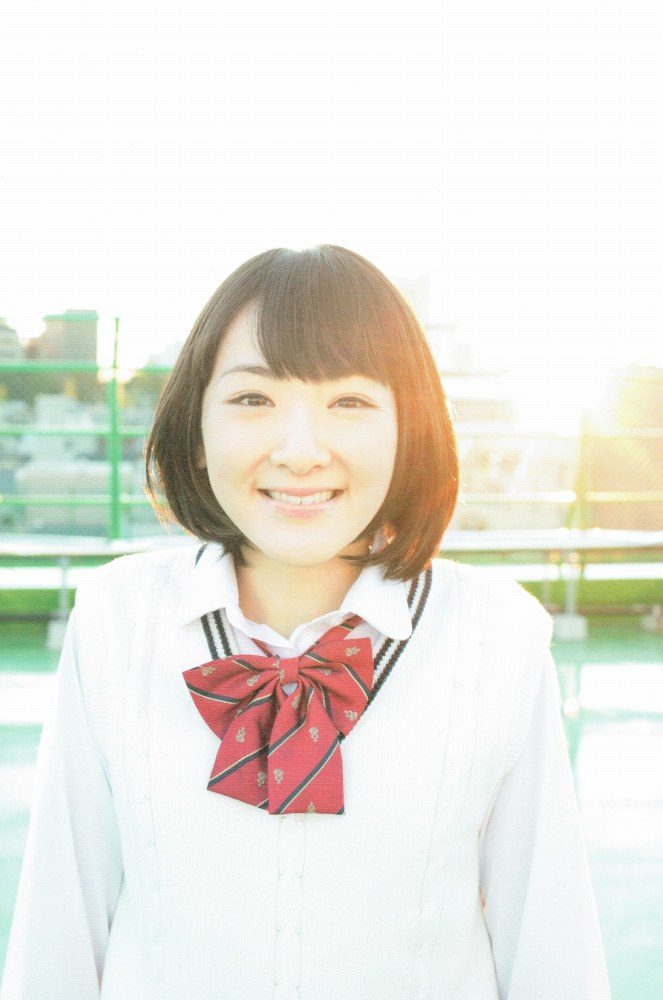 生駒里奈 画像091