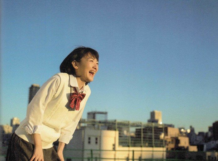 生駒里奈 画像094