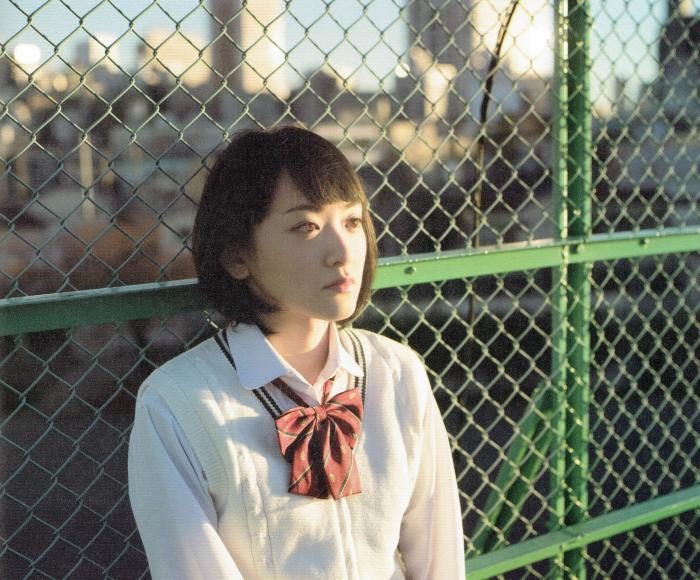 生駒里奈 画像096