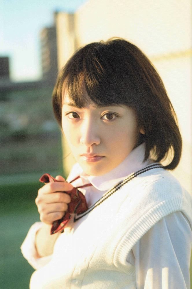 生駒里奈 画像097