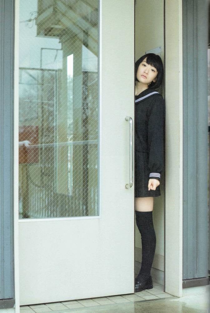 生駒里奈 画像104