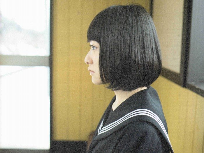 生駒里奈 画像105