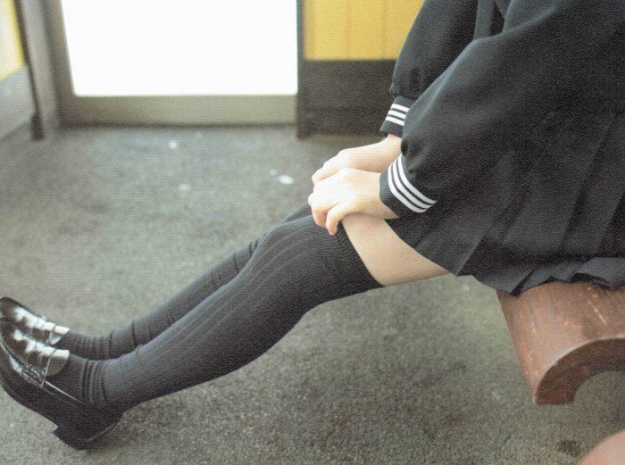 生駒里奈 画像106