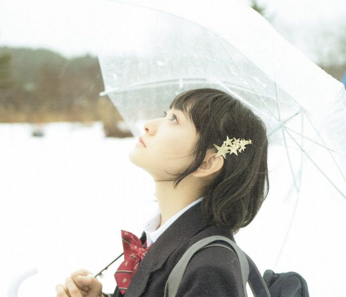 生駒里奈 画像109