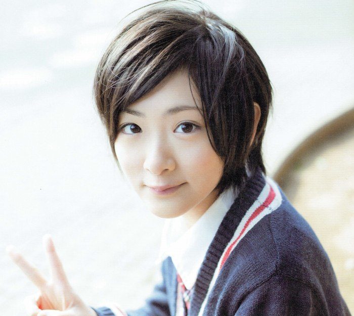 生駒里奈 画像111