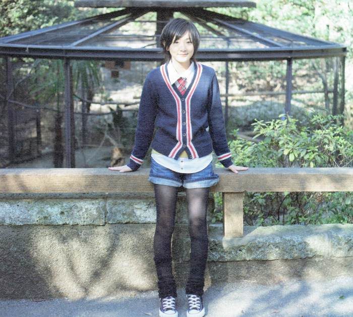 生駒里奈 画像112
