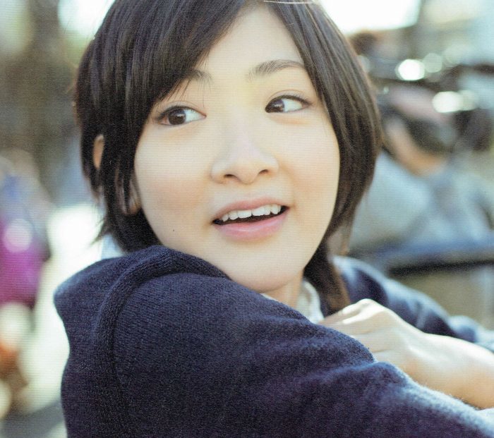 生駒里奈 画像114