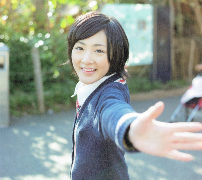 生駒里奈 画像115