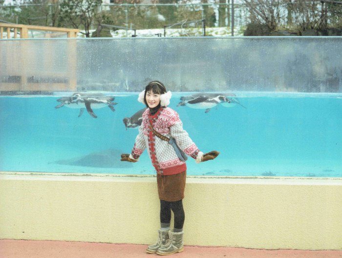 生駒里奈 画像118