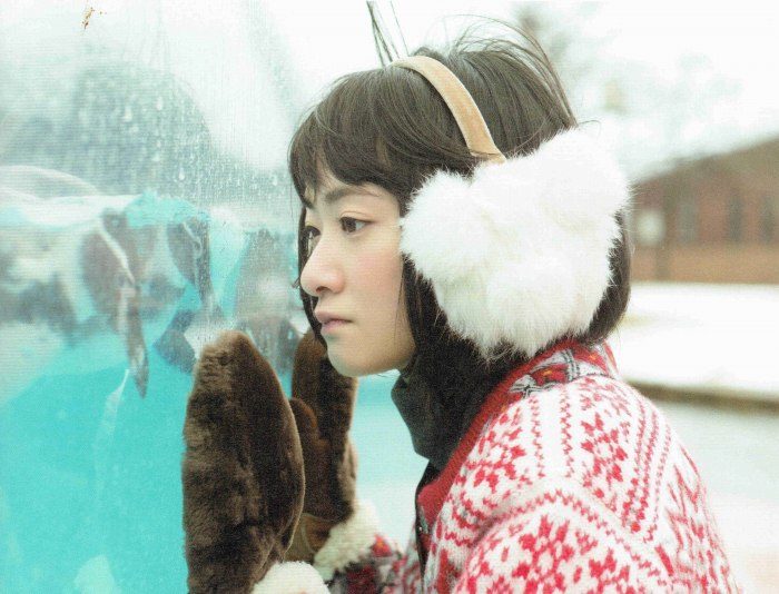 生駒里奈 画像119