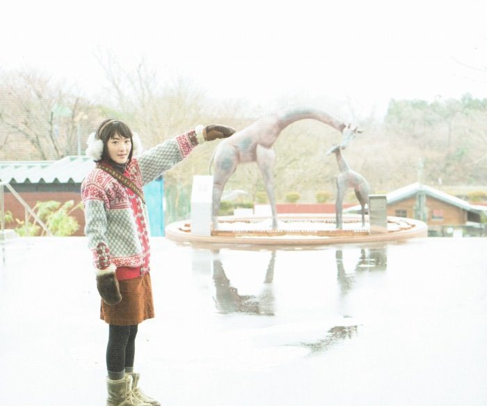 生駒里奈 画像121