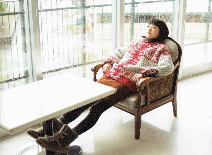 生駒里奈 画像126