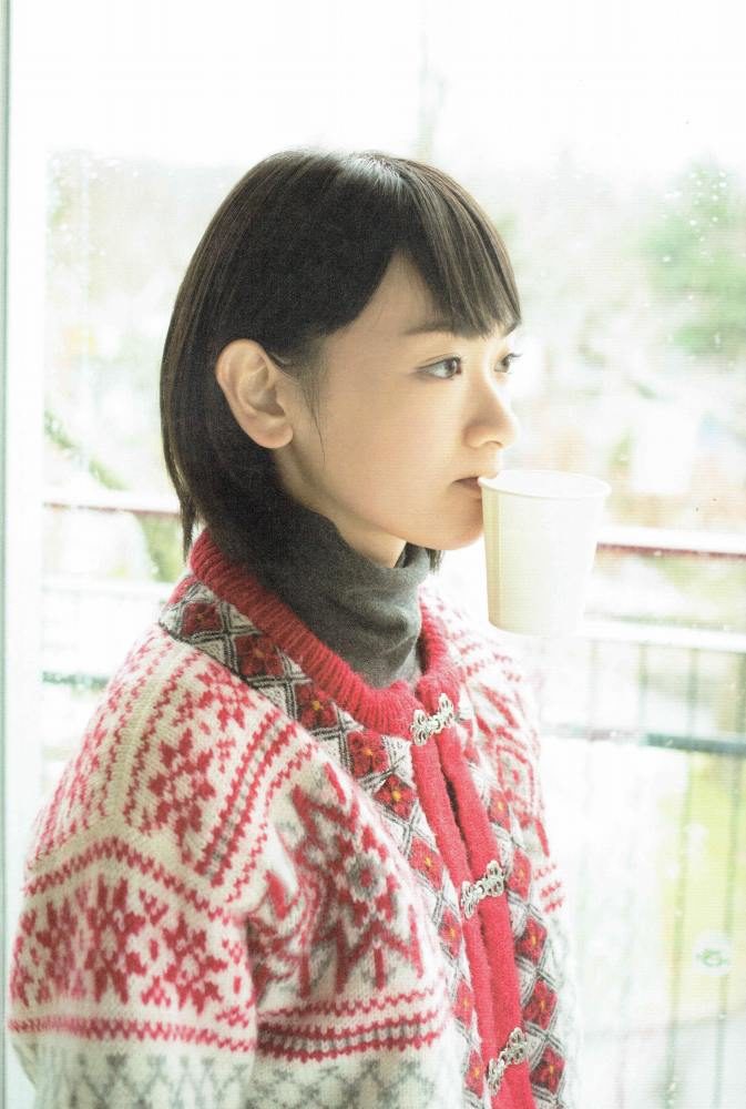 生駒里奈 画像127