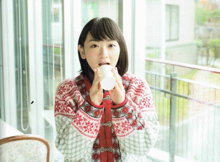 生駒里奈 画像128