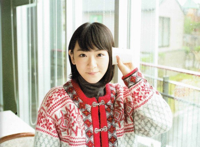 生駒里奈 画像129