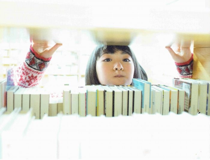生駒里奈 画像130