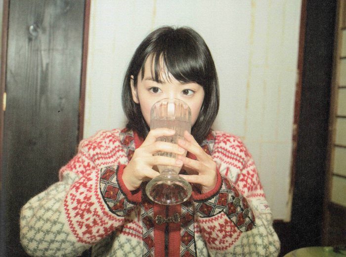 生駒里奈 画像132