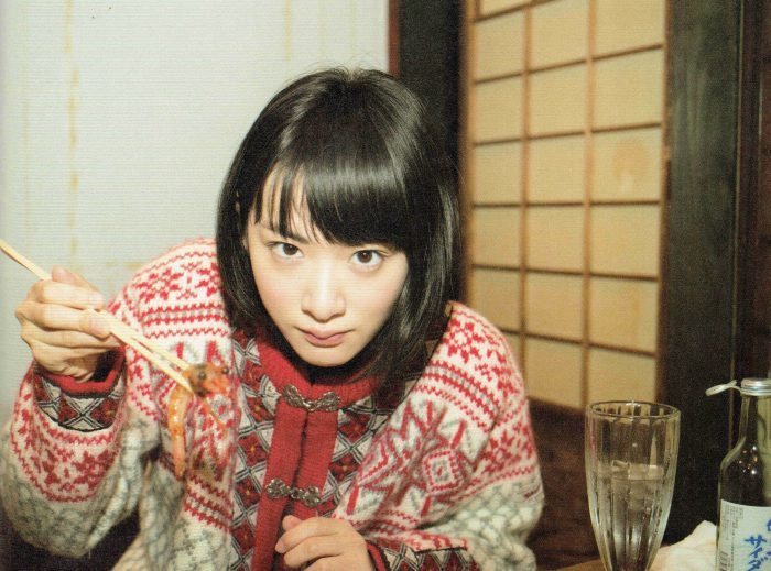 生駒里奈 画像133