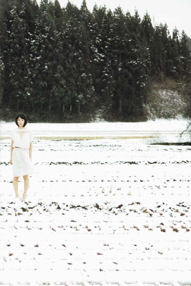 生駒里奈 画像142