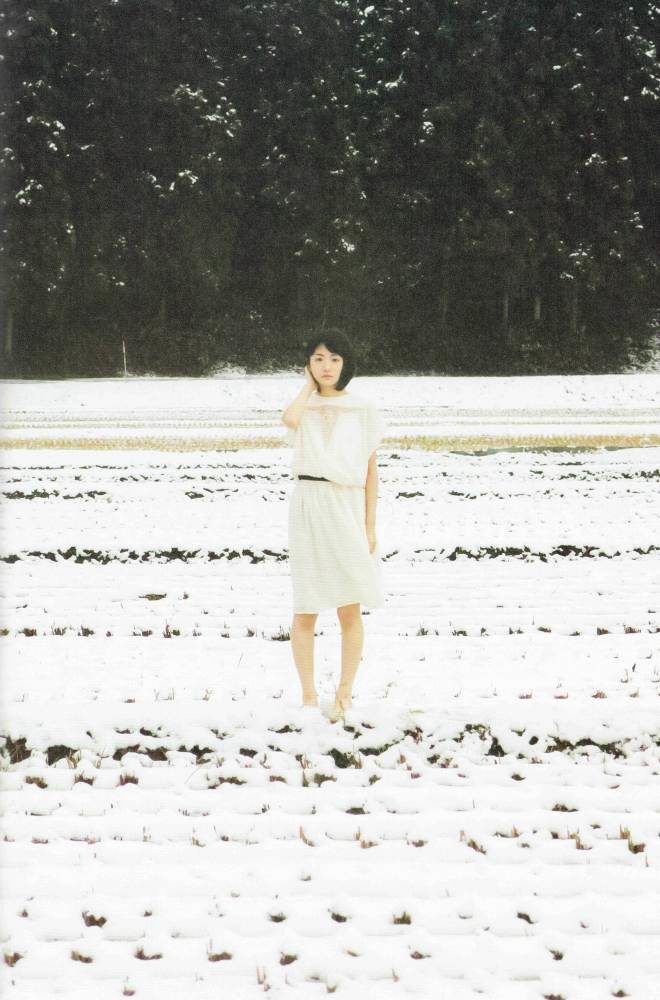 生駒里奈 画像143