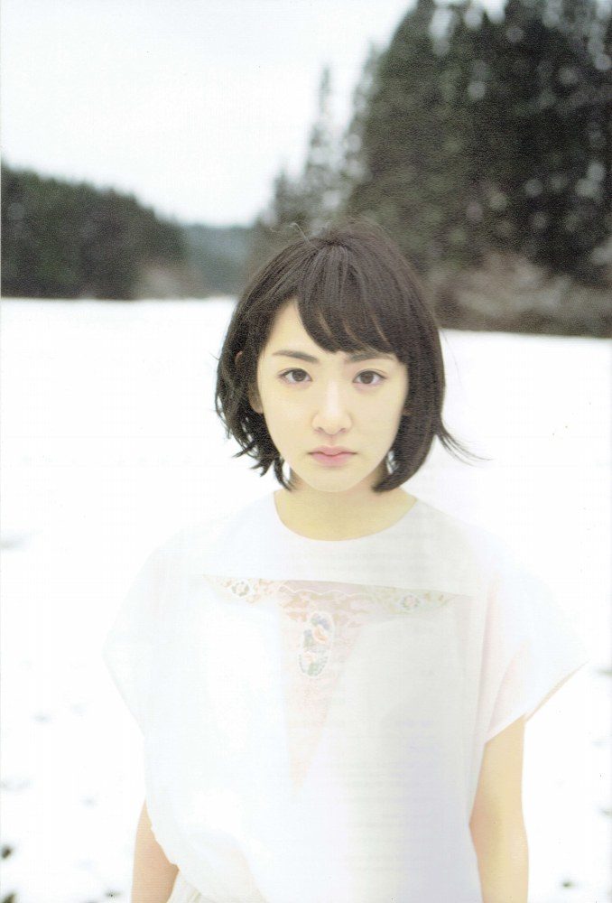 生駒里奈 画像144