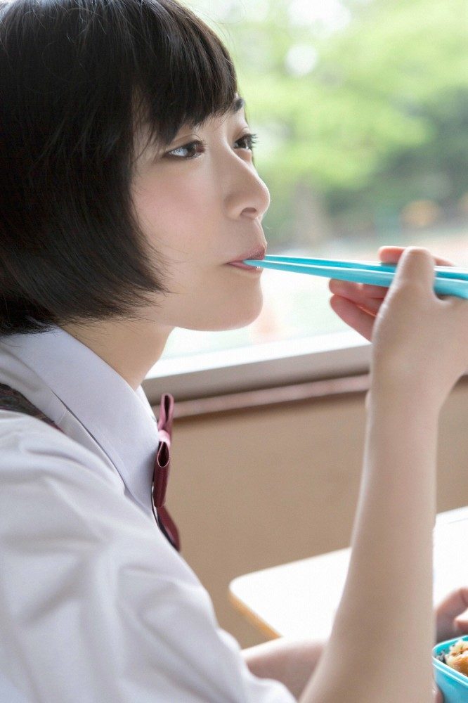 生駒里奈 画像014