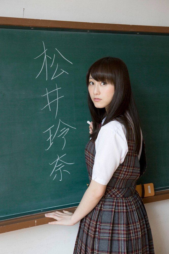 生駒里奈 画像016
