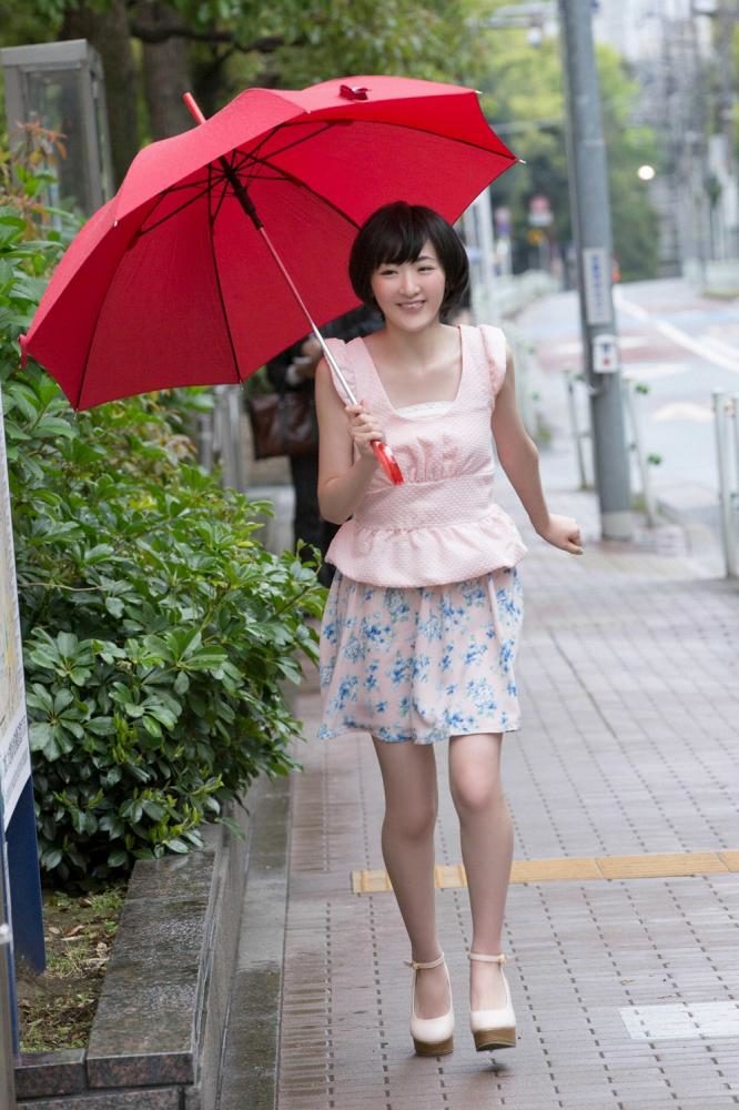 生駒里奈 画像023