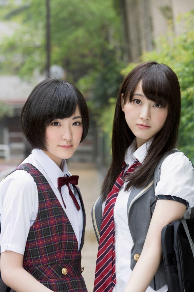 生駒里奈 画像024
