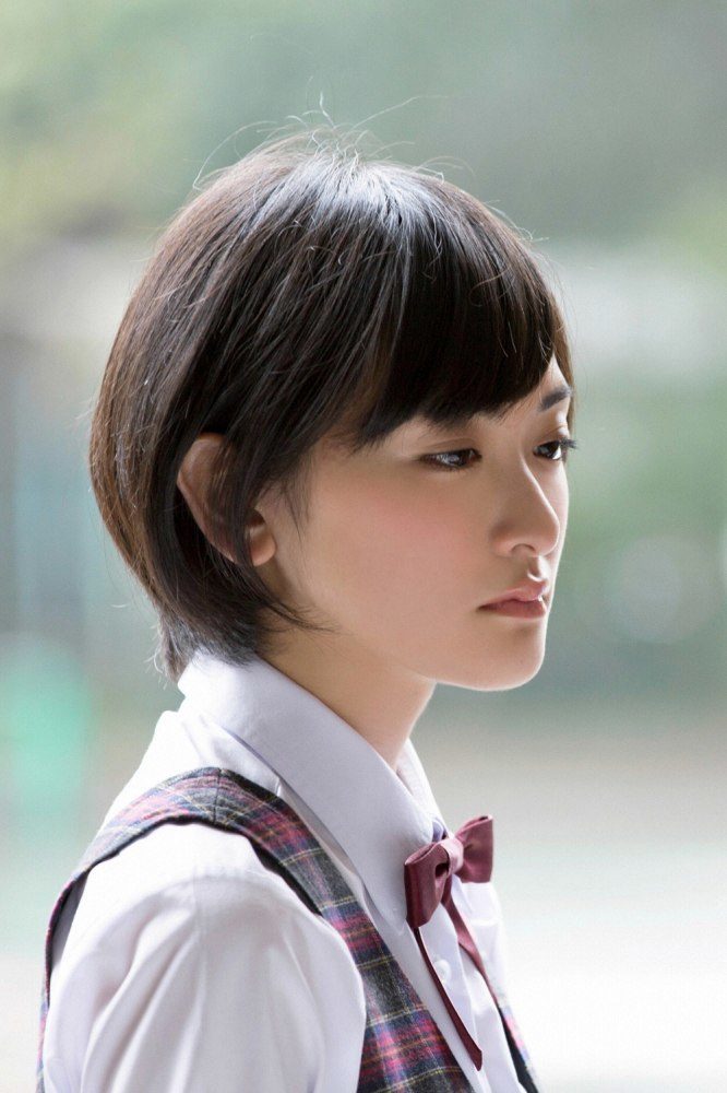 生駒里奈 画像025