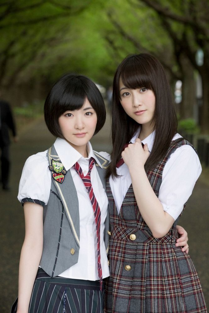生駒里奈 画像026