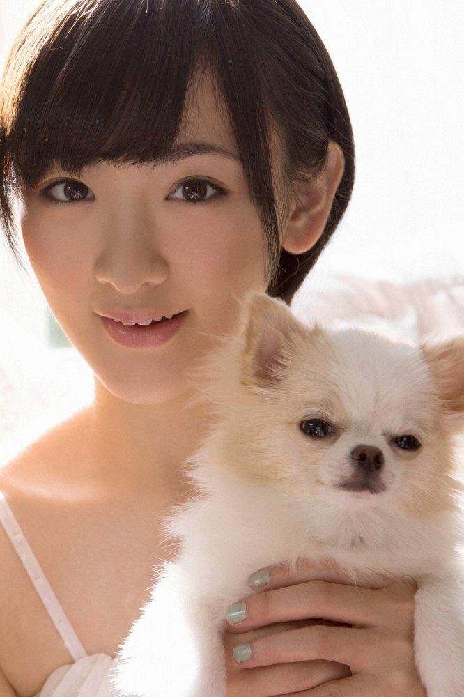 生駒里奈 画像028