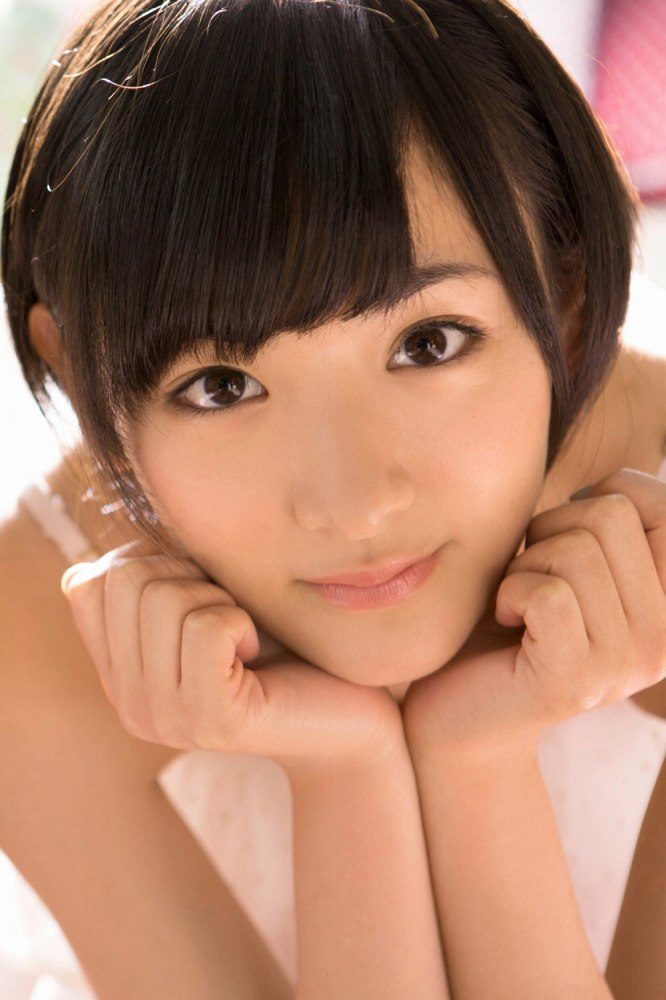 生駒里奈 画像029