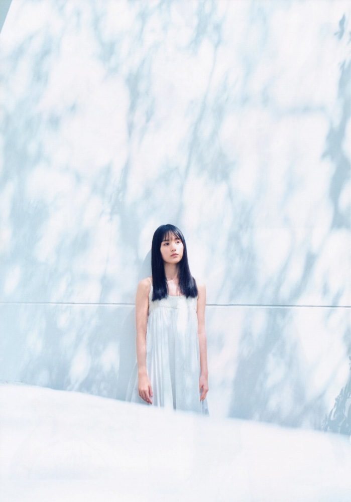 賀喜遥香 画像002