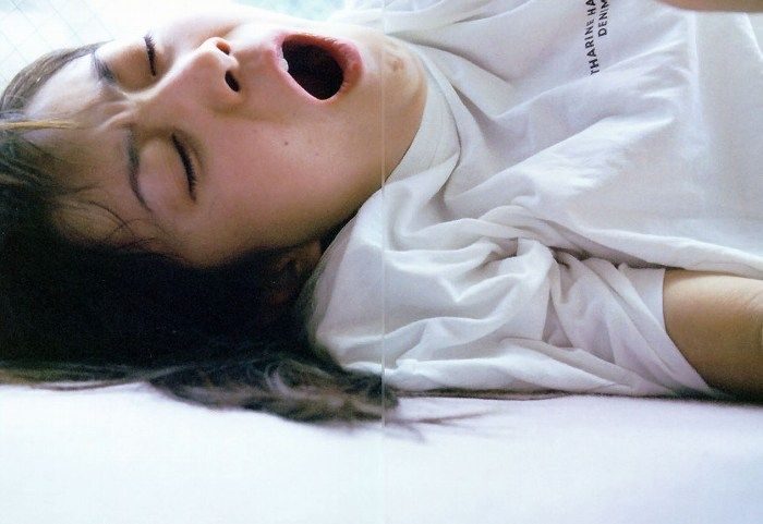 菅野美穂 画像021