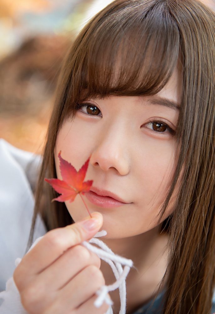 坂道みる 画像002