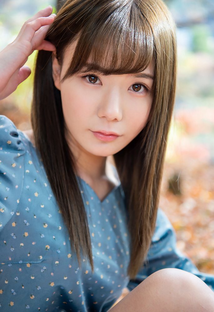 坂道みる 画像003
