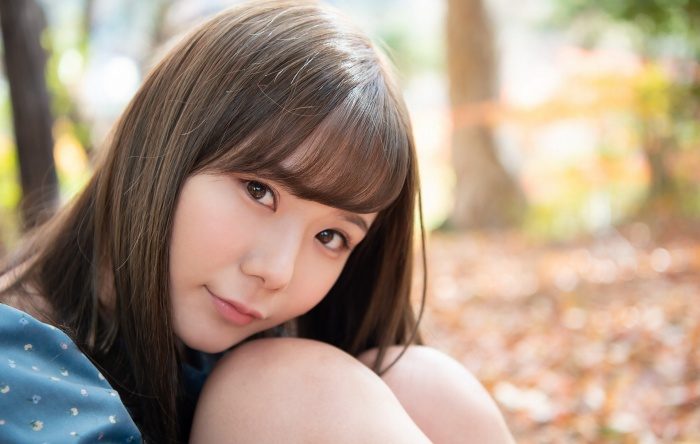 坂道みる 画像004