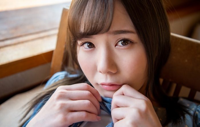 坂道みる 画像011