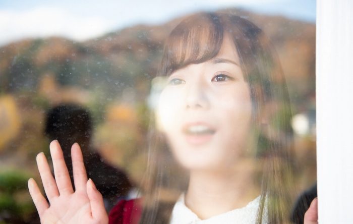 坂道みる 画像030