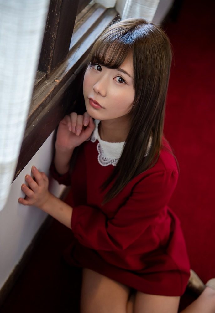 坂道みる 画像033