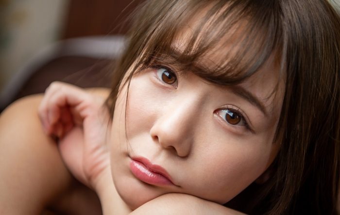 坂道みる 画像077
