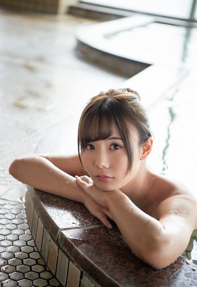 坂道みる 画像086