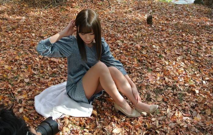 坂道みる 画像119