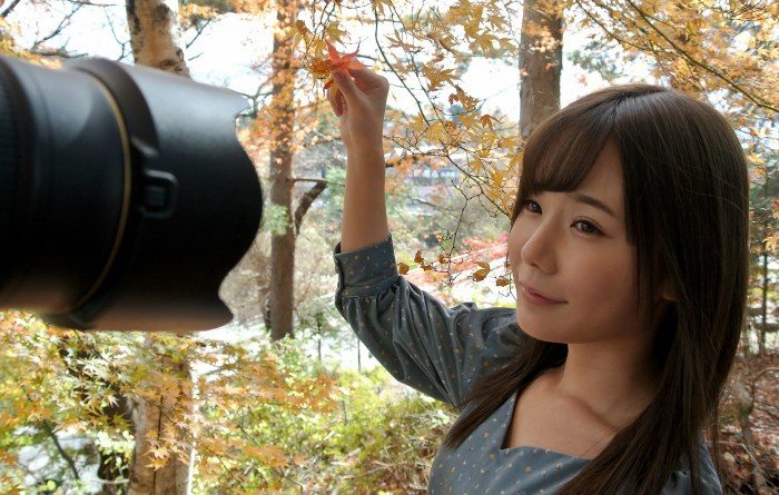 坂道みる 画像120